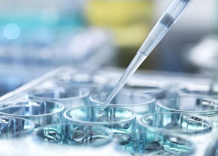 〖南宁国内同性恋可以去做试管婴儿吗？〗南宁国内同性恋试管婴儿可行吗？